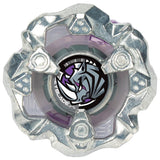 Beyblade X Horn Rhino 