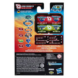 Beyblade Burst QuadStrike Hydra Poseidon P8