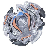 Ifritor I2 Infinity Zephyr