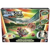 Interstellar Drop Battle Set