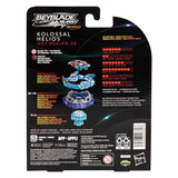 Beyblade Kolossal Helio