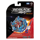 Kolossal Helio Zone 1B