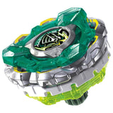 Knight Fortress GV8-70UN