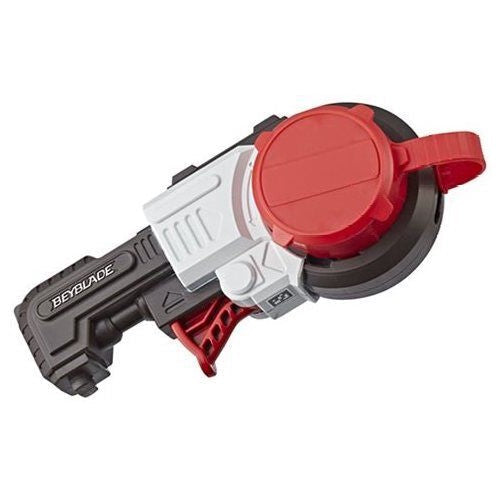 Präzisions-Launcher Beyblade Burst Turbo