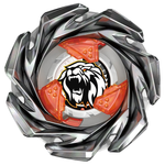 Leon Crest 9-80K