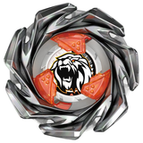 Leon Crest 9-80K