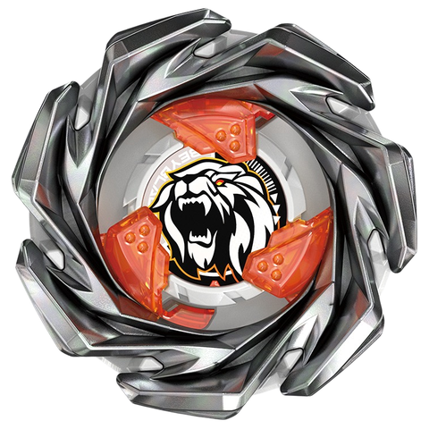 Leon Crest 9-80K
