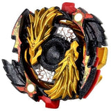 Lost Longinus NS Gold Dragon