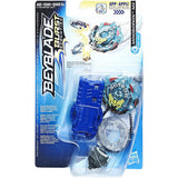 Beyblade Kreisel Minoboros M2