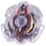 Minoboros Oval Quake
