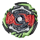 Beyblade Burst Kreisel Monster Ogre O5