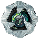 Hasbro Beyblade Obsidian Shell