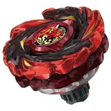 Takara Tomy Beyblade X Phoenix Flare