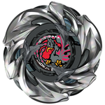 Phoenix Rudder 4-70LF