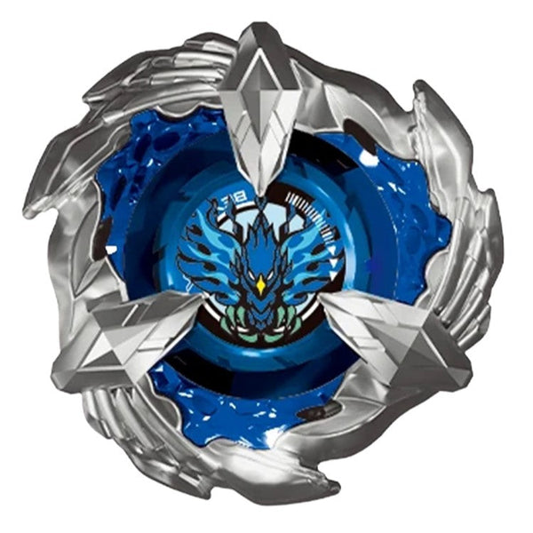 Phoenix Wing 5-80H | BX-35 05 | Beyblade Shop