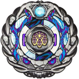 Toupie Beyblade Shogun Steel Pirate Orochi