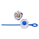 Toupie Beyblade Pro Series Rage Luinor