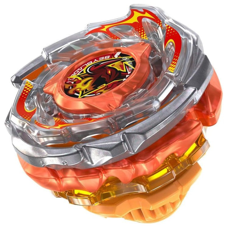 Ragna Rage FE4-55Y