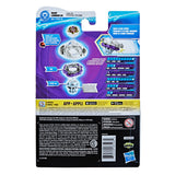 Beyblade Burst Surge Kreisel Raid Luinor L6