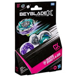 Reaper Rhino C 4-55D