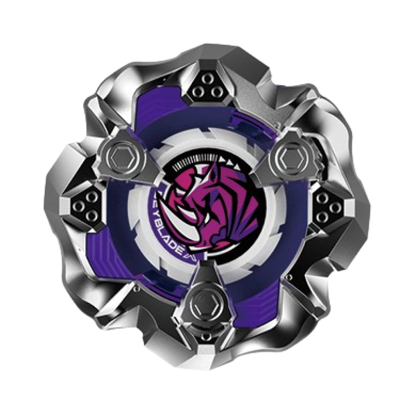 Rhino-Horn-5-80Q-Beyblade-