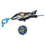 Riptide Blast Set