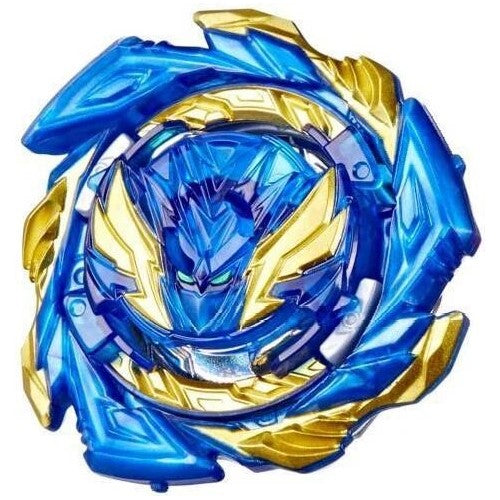 Beyblade Kreisel Salvage Valtryek V7