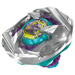 Takara Tomy Beyblade Samurai Calibur
