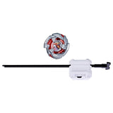 Hasbro Beyblade Scarlet Garuda