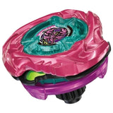 Scorpio Spear 0-70Z Magenta Version