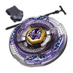 Beyblade Metal Scythe Kronos