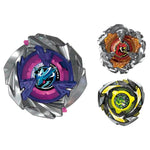 Takara Tomy Beyblade UX-15