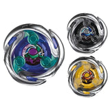 Takara Tomy Beyblade Shinobi Shadow Select