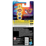 Beyblade Burst Rise Kreisel Solar Sphinx S5