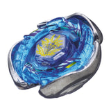 Beyblade Screw Capricorn 90MF