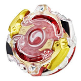 Leuchtender Beyblade Burst Kreisel Spryzen S2