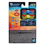 Hasbro Beyblade Stellar Hyperion H8