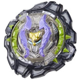 Stone Nemesis N7 Ciquex-Q Needle-Q+A03-G06