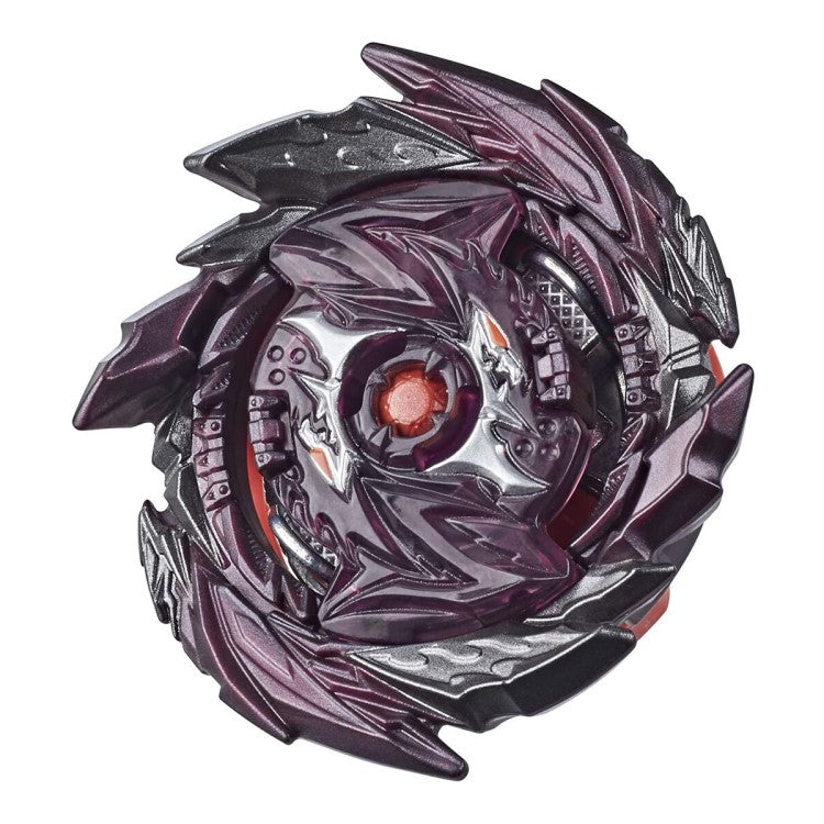 Super Satomb S6