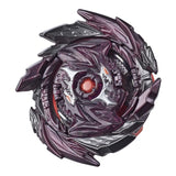 Super Satomb S6
