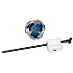 Hasbro Beyblade Sword Dran