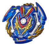 Toupie Beyblade Sword Valtryek V5 Blitz Power-H