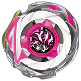 Takara Tomy Beyblade Unicorn Delta PO1-80GR