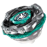 Takara Tomy Beyblade X Wolf Hunt