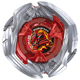 Takara Tomy Samurai Saber 9-65LO