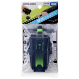 Takara Tomy String Launcher BX-51 Packaging