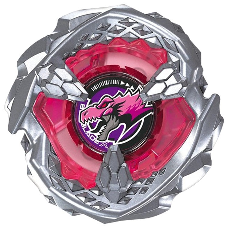 Takara Tomy Tyranno Beat 3-60N