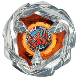 Beyblade X Talon Ptera