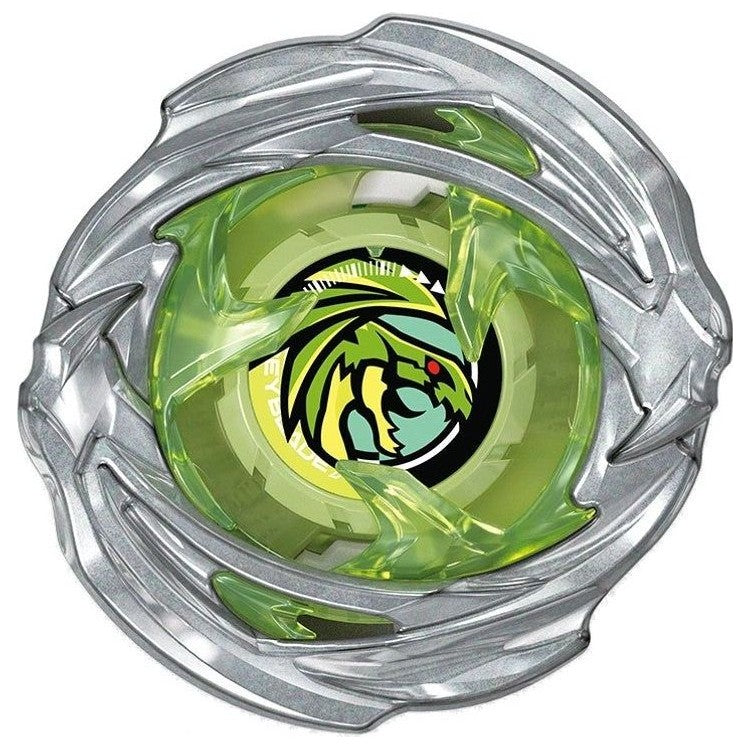 Kreisel Wyvern Hover 8-80B Beyblade X
