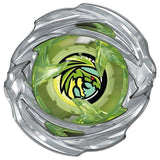 Kreisel Wyvern Hover 8-80B Beyblade X